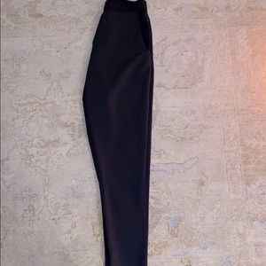 Lulu sweatpants men’s